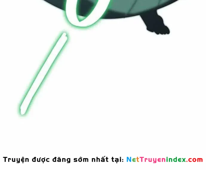 Sử Thi Valhalla Chapter 56 - 209