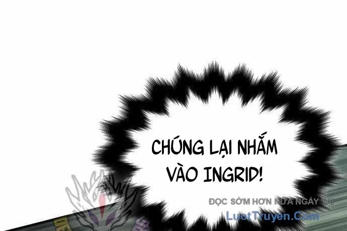 Sử Thi Valhalla Chapter 56 - 210