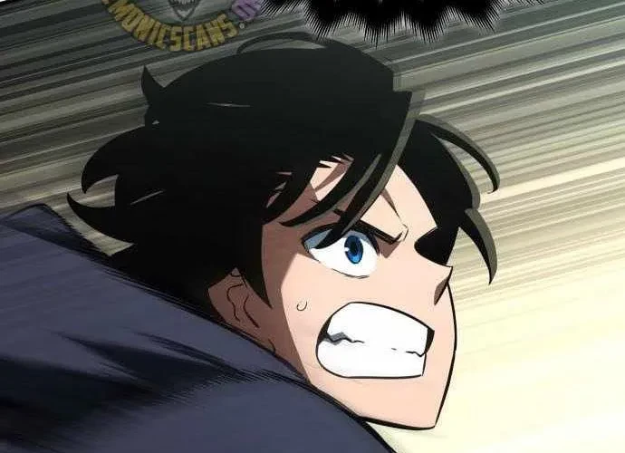 Sử Thi Valhalla Chapter 56 - 211