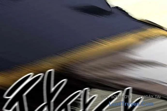 Sử Thi Valhalla Chapter 56 - 212