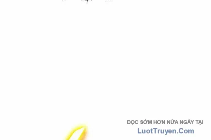 Sử Thi Valhalla Chapter 56 - 214