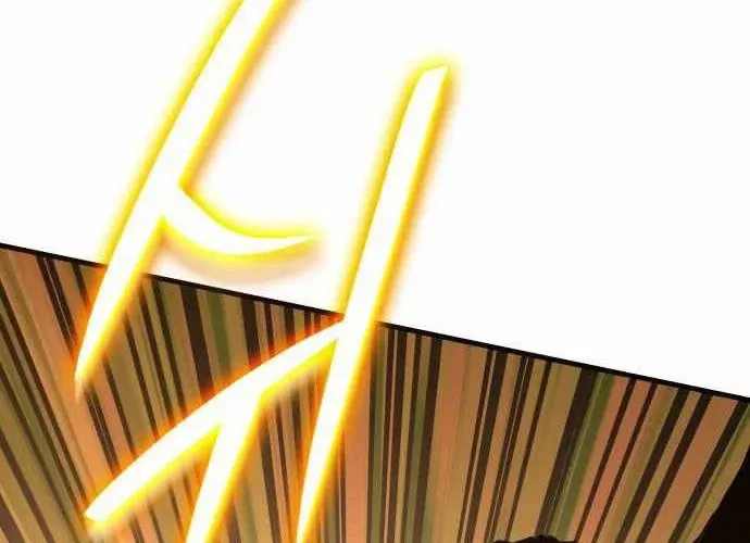 Sử Thi Valhalla Chapter 56 - 215