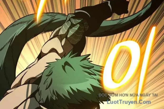 Sử Thi Valhalla Chapter 56 - 216