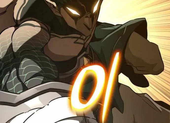 Sử Thi Valhalla Chapter 56 - 217