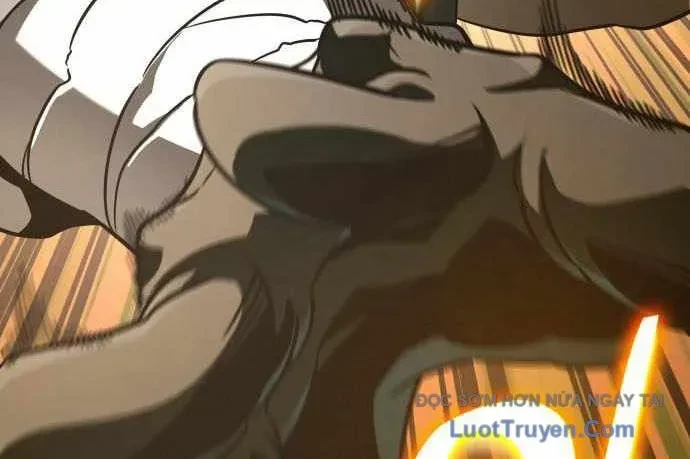 Sử Thi Valhalla Chapter 56 - 218