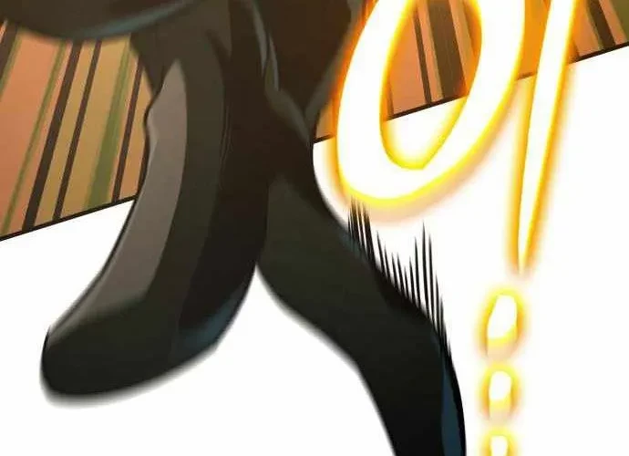 Sử Thi Valhalla Chapter 56 - 219