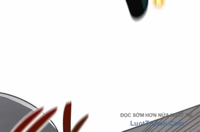 Sử Thi Valhalla Chapter 56 - 220