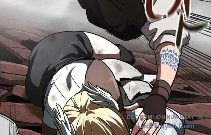 Sử Thi Valhalla Chapter 56 - 222