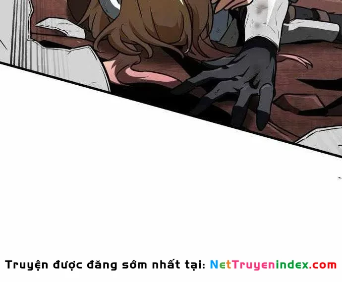 Sử Thi Valhalla Chapter 56 - 223