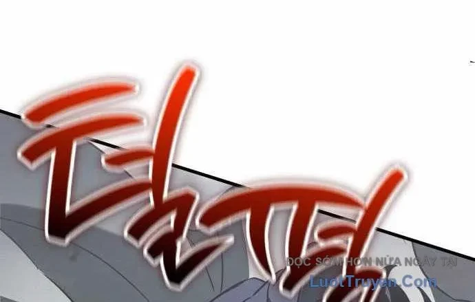 Sử Thi Valhalla Chapter 56 - 224