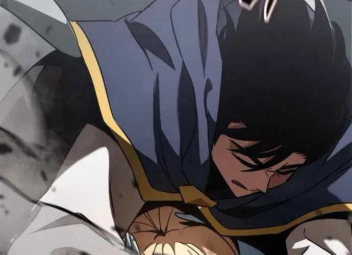 Sử Thi Valhalla Chapter 56 - 225