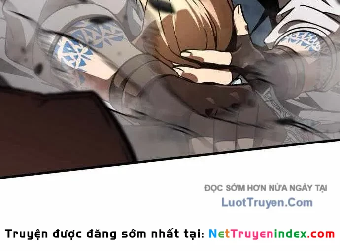 Sử Thi Valhalla Chapter 56 - 226