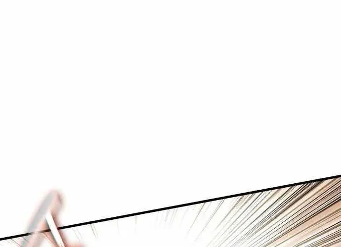 Sử Thi Valhalla Chapter 56 - 227