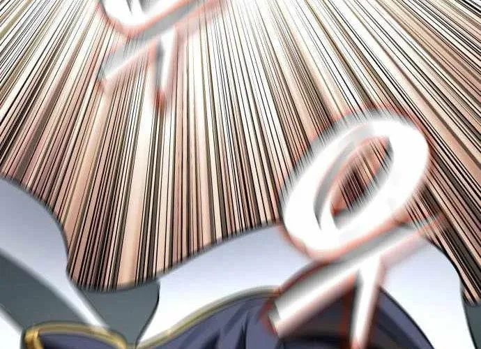 Sử Thi Valhalla Chapter 56 - 229