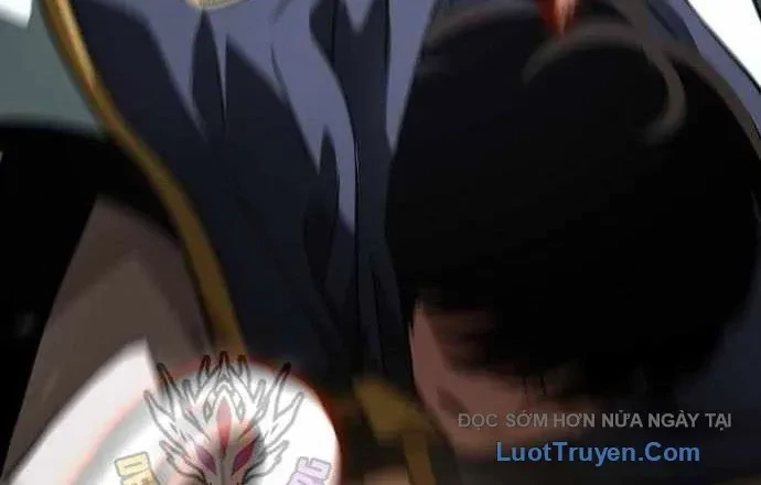 Sử Thi Valhalla Chapter 56 - 230