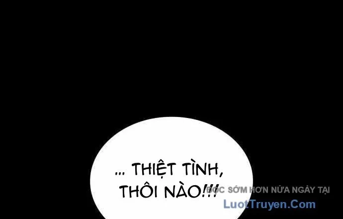 Sử Thi Valhalla Chapter 56 - 232