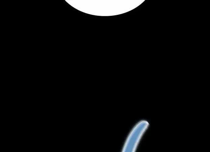 Sử Thi Valhalla Chapter 56 - 233