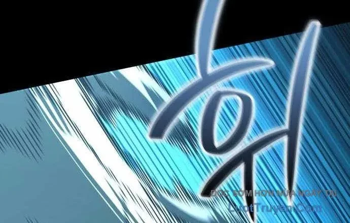 Sử Thi Valhalla Chapter 56 - 234