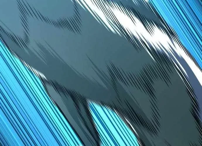 Sử Thi Valhalla Chapter 56 - 235