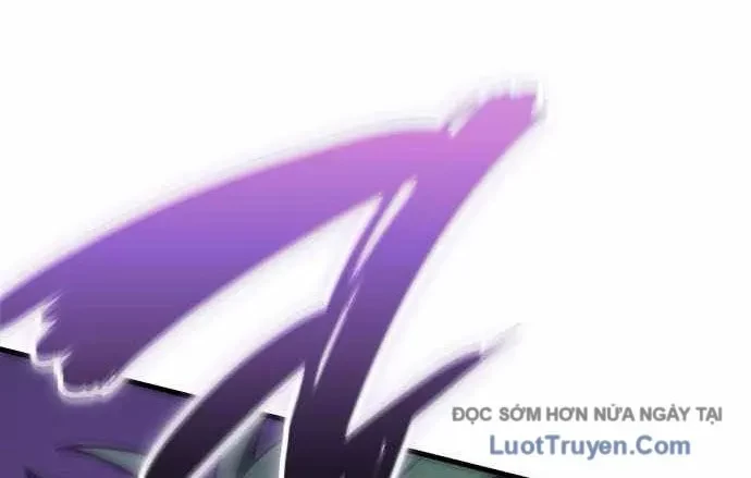 Sử Thi Valhalla Chapter 56 - 238