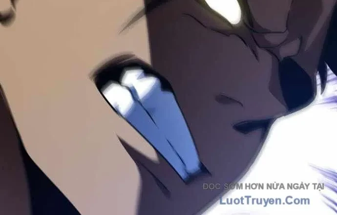 Sử Thi Valhalla Chapter 56 - 240