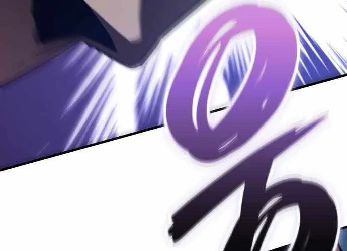 Sử Thi Valhalla Chapter 56 - 241