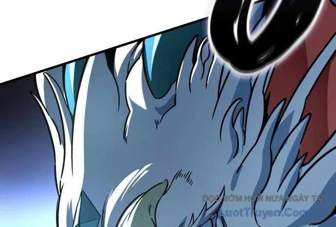 Sử Thi Valhalla Chapter 56 - 242