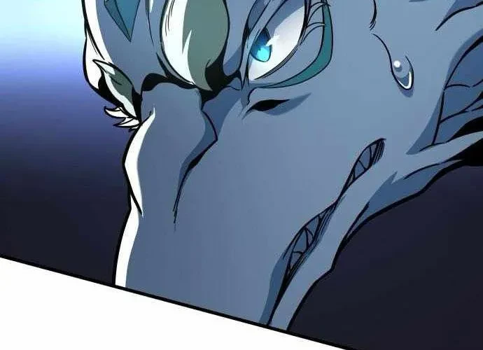 Sử Thi Valhalla Chapter 56 - 243