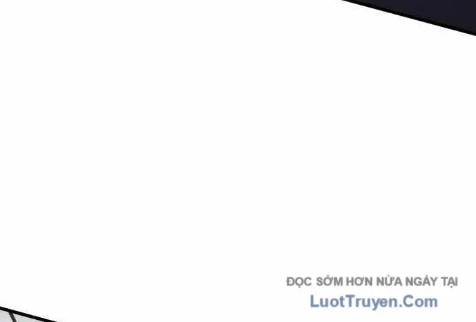 Sử Thi Valhalla Chapter 56 - 244