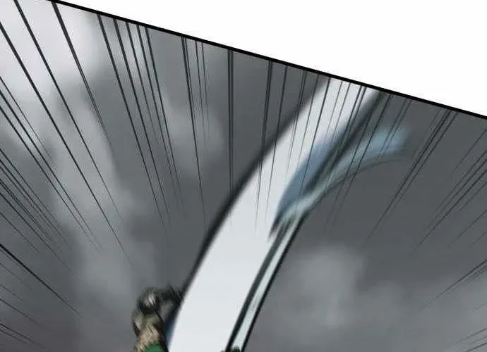 Sử Thi Valhalla Chapter 56 - 245