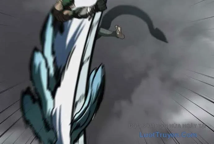 Sử Thi Valhalla Chapter 56 - 246