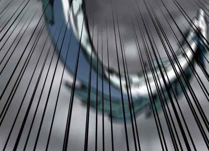 Sử Thi Valhalla Chapter 56 - 247