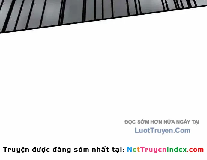 Sử Thi Valhalla Chapter 56 - 248