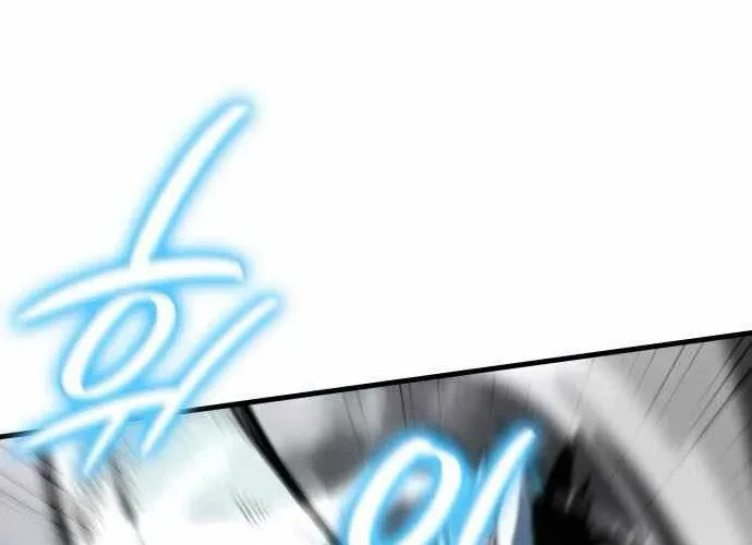 Sử Thi Valhalla Chapter 56 - 249