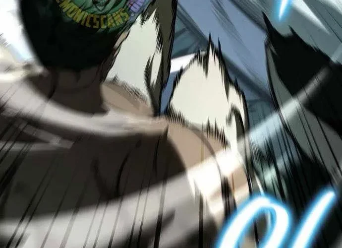 Sử Thi Valhalla Chapter 56 - 251