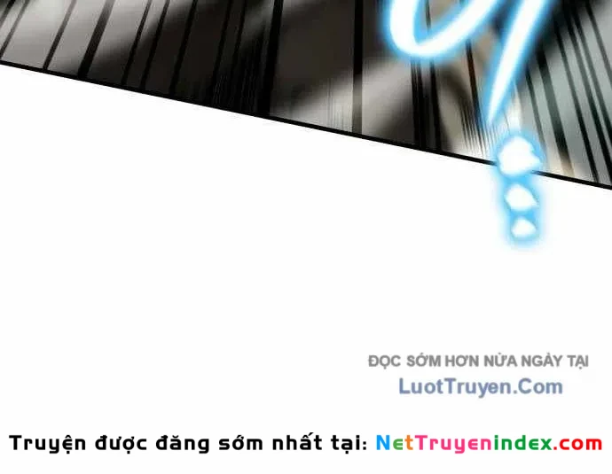 Sử Thi Valhalla Chapter 56 - 252