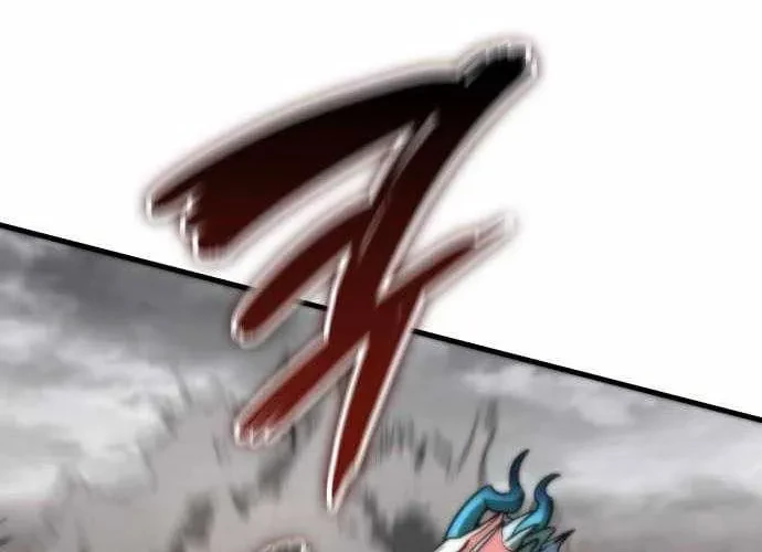 Sử Thi Valhalla Chapter 56 - 253