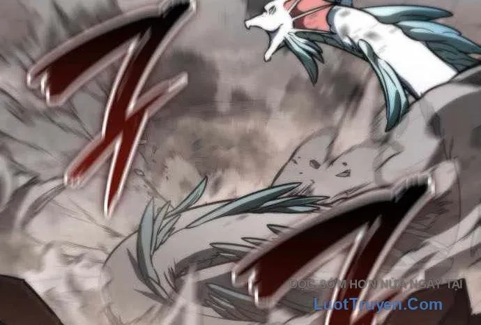 Sử Thi Valhalla Chapter 56 - 254