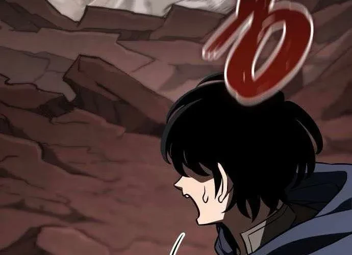 Sử Thi Valhalla Chapter 56 - 255