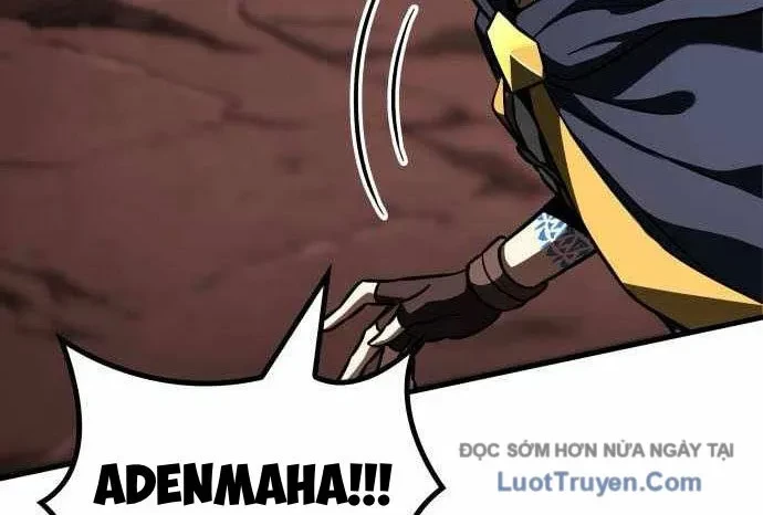 Sử Thi Valhalla Chapter 56 - 256