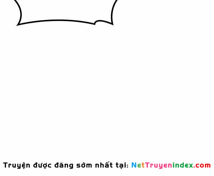 Sử Thi Valhalla Chapter 56 - 257