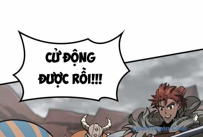 Sử Thi Valhalla Chapter 56 - 258