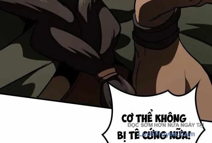 Sử Thi Valhalla Chapter 56 - 260