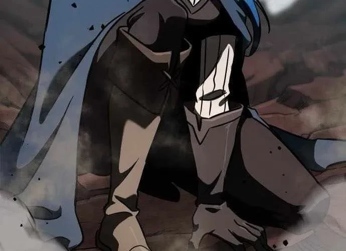 Sử Thi Valhalla Chapter 56 - 263