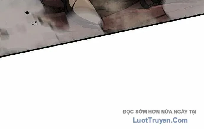 Sử Thi Valhalla Chapter 56 - 264