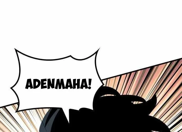 Sử Thi Valhalla Chapter 56 - 265