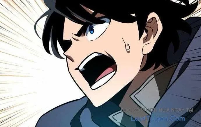 Sử Thi Valhalla Chapter 56 - 266