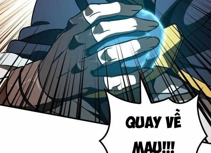 Sử Thi Valhalla Chapter 56 - 267