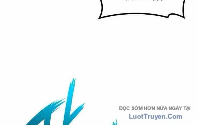 Sử Thi Valhalla Chapter 56 - 268