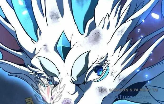 Sử Thi Valhalla Chapter 56 - 270